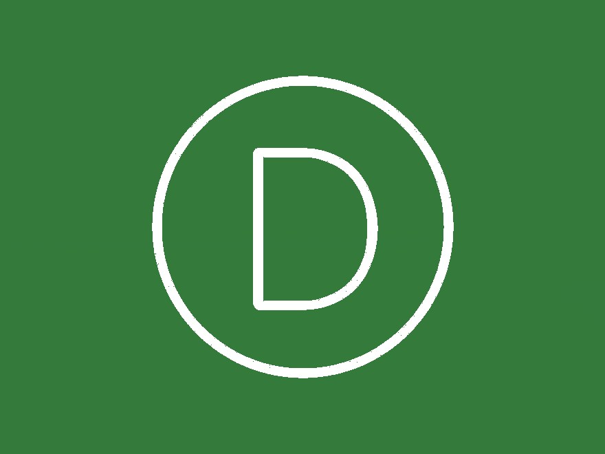 Divi Childtheme WordPress theme by Louisa Klanten