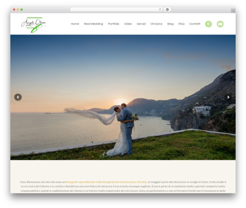 Revslider nulled WordPress plugin - angeloliva.it