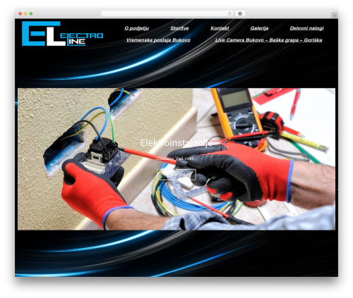HR Management Lite (hr-management-lite) free WordPress plugin - electroline-electronic.com HR Management Lite (hr-management-lite) free WordPress plugin - electroline-electronic.com