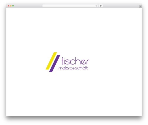 Privacybee privacy policy WordPress plugin - fischermaler.ch