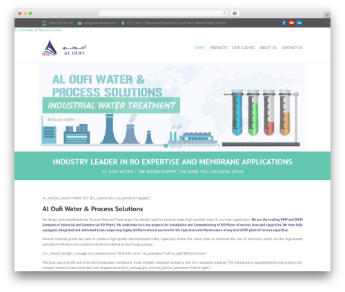 Showcase – Visual Composer Addon (showcase-visual-composer-addon) free WordPress plugin - aloufiwater.com Showcase – Visual Composer Addon (showcase-visual-composer-addon) free WordPress plugin - aloufiwater.com
