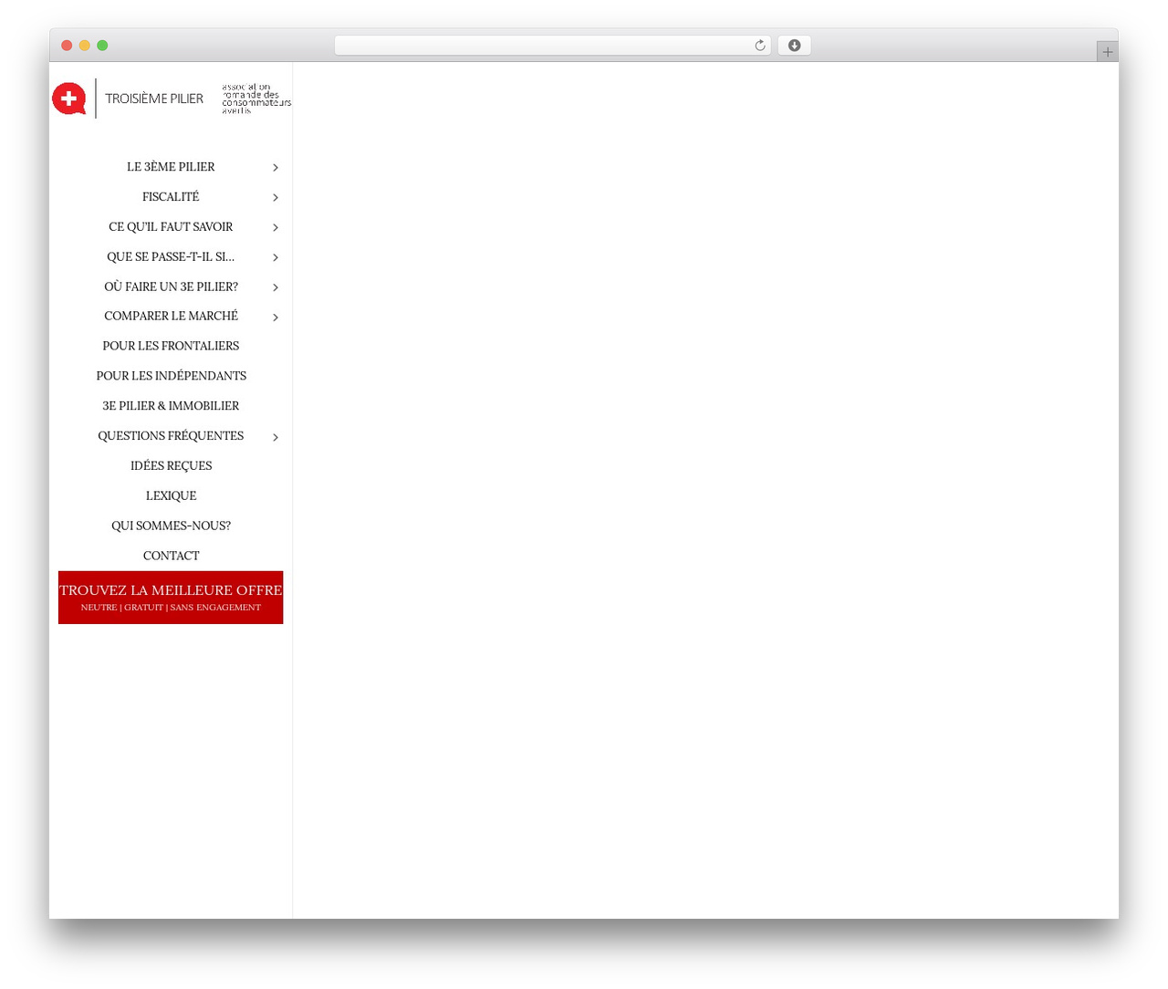 Jupiter WordPress theme - mon-troisieme-pilier.ch Jupiter WordPress theme - mon-troisieme-pilier.ch