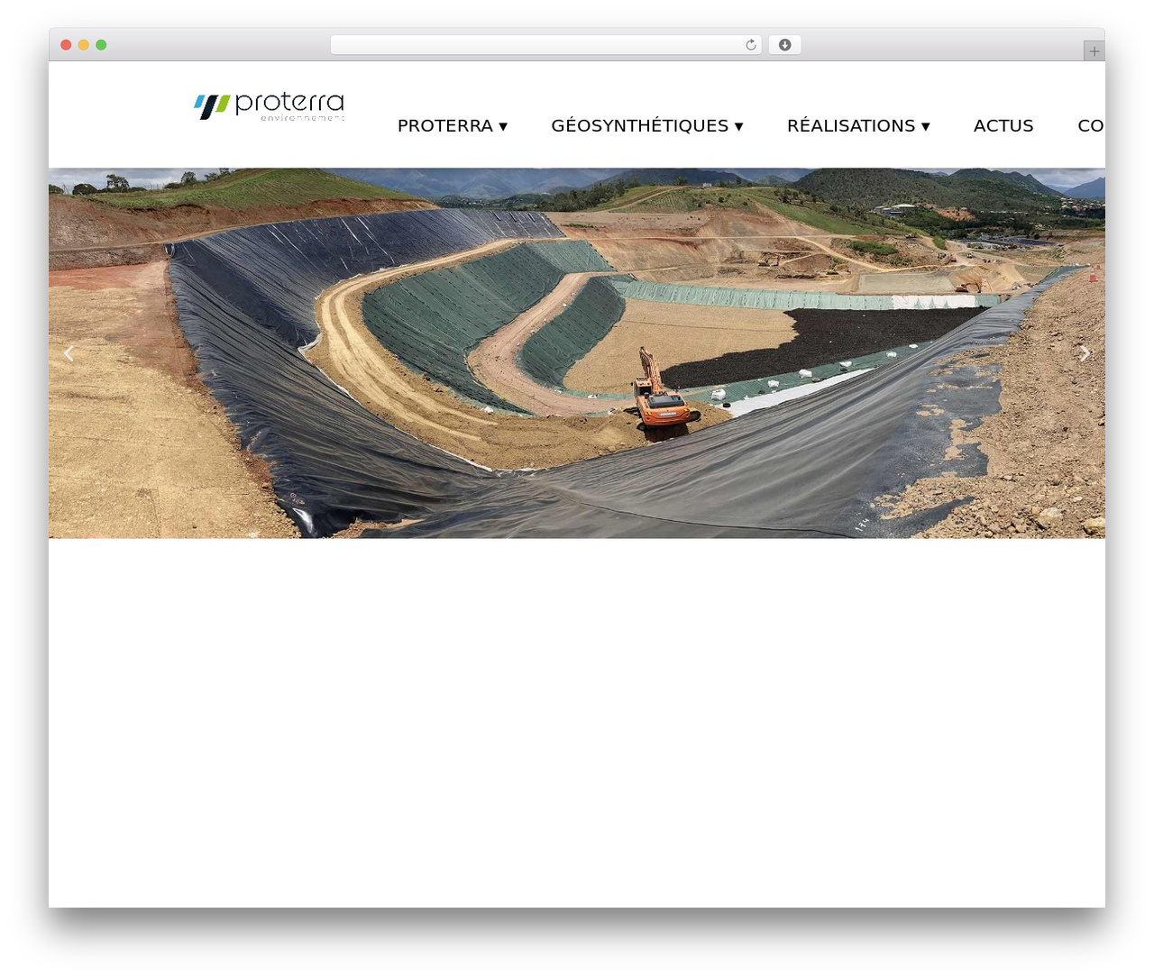 JupiterX WordPress theme - proterra-environnement.com JupiterX WordPress theme - proterra-environnement.com