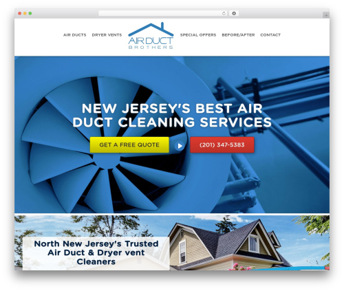 Browser Specific CSS (browser-specific-css) free WordPress plugin - airductbrothers.com Browser Specific CSS (browser-specific-css) free WordPress plugin - airductbrothers.com