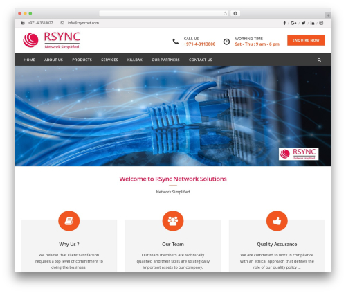Sticky Popup (sticky-popup) free WordPress plugin - rsyncnet.com Sticky Popup (sticky-popup) free WordPress plugin - rsyncnet.com