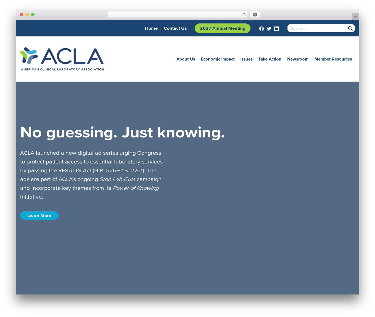 Schmidt Theme premium WordPress theme - acla.com Schmidt Theme premium WordPress theme - acla.com