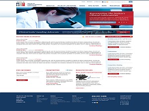 Schmidt Theme WordPress theme image Schmidt Theme WordPress theme image