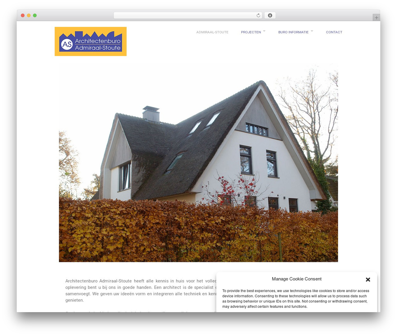 Theme WordPress Child Theme - admiraalstoute.nl Theme WordPress Child Theme - admiraalstoute.nl