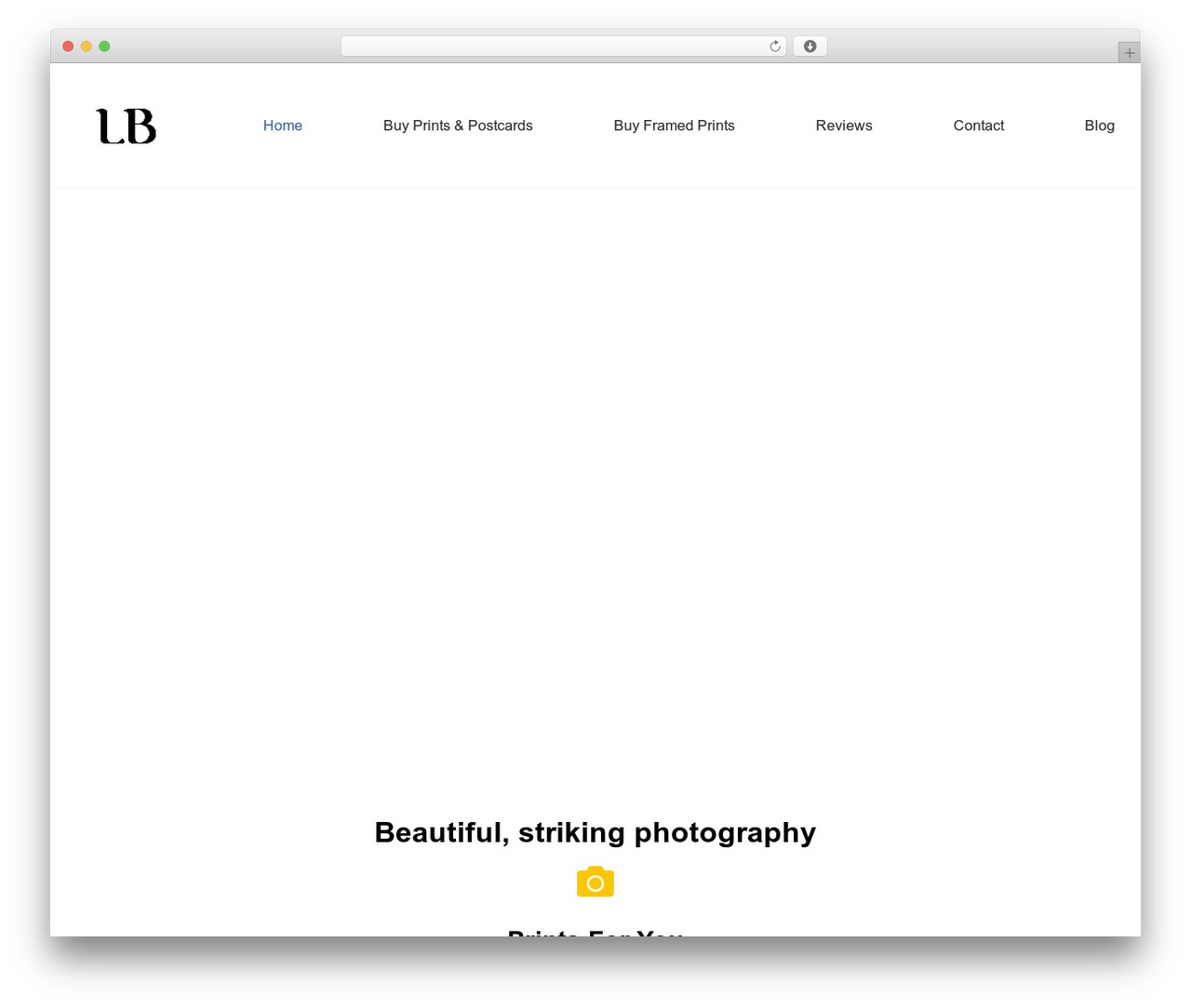 Theme WordPress Neve - lisabrownphotography.org Theme WordPress Neve - lisabrownphotography.org
