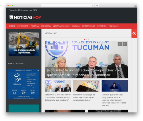 Swifty Image Widget (swifty-image-widget) free WordPress plugin - noticiashoy.com.ar Swifty Image Widget (swifty-image-widget) free WordPress plugin - noticiashoy.com.ar