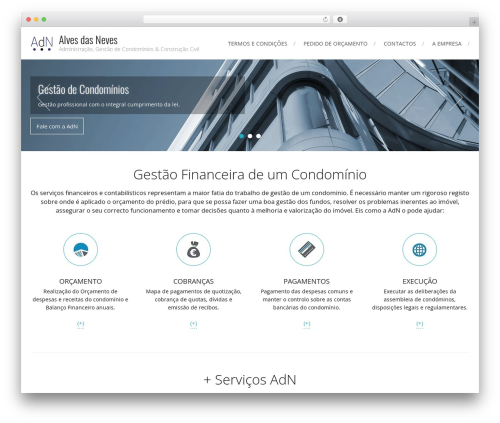 Simplest Gallery Plugin (simplest-gallery) free WordPress plugin - alvesdasneves.com Simplest Gallery Plugin (simplest-gallery) free WordPress plugin - alvesdasneves.com