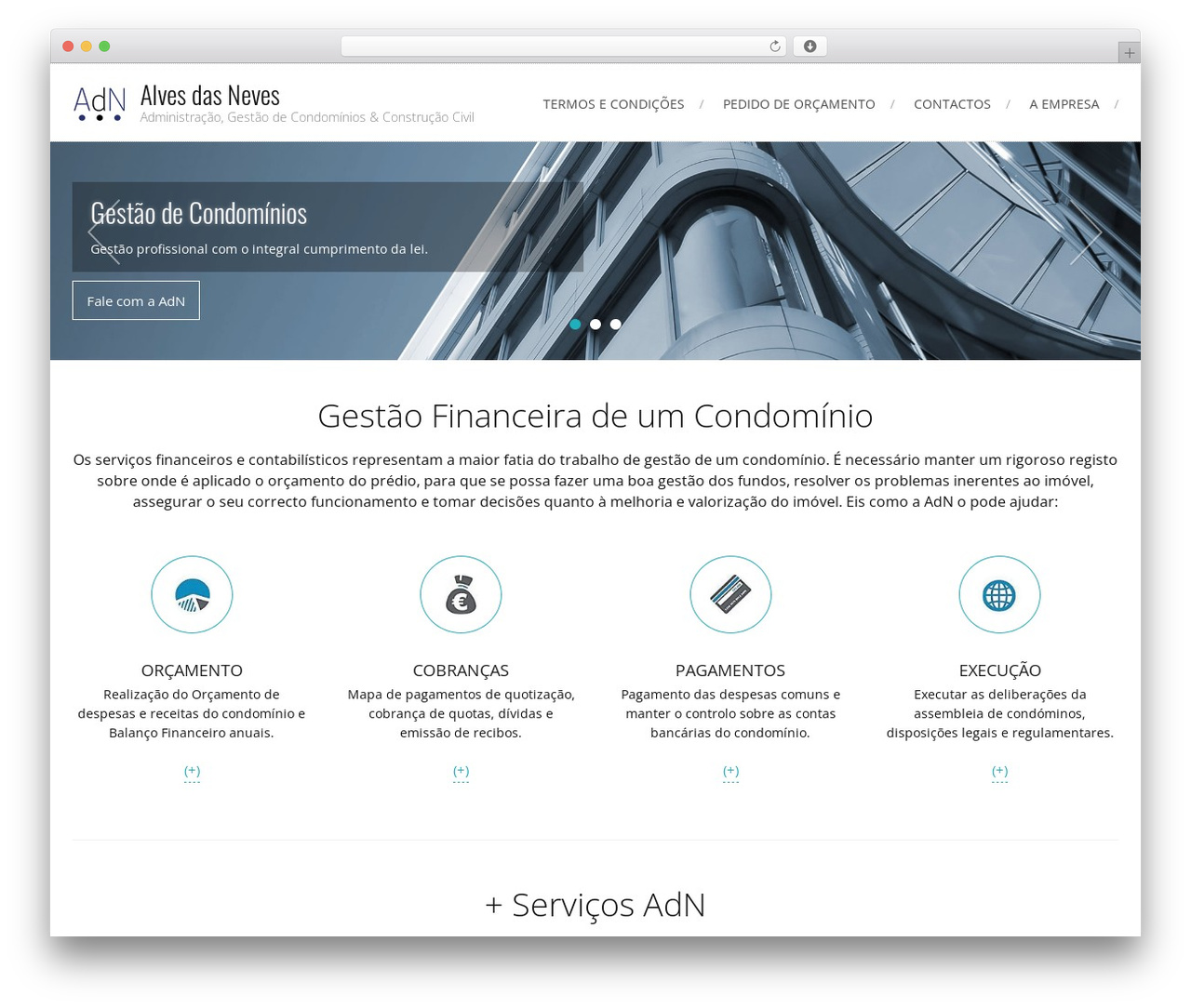 WordPress theme AccessPress Root - alvesdasneves.com WordPress theme AccessPress Root - alvesdasneves.com