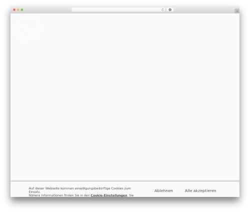 Legally saas dsgvo plugin WordPress plugin - ariana-heldstab.ch