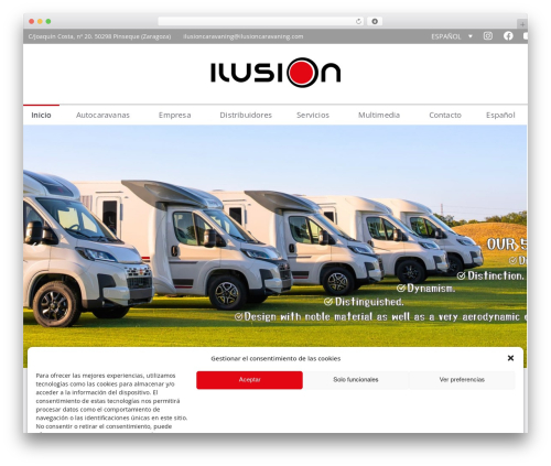 Directorist WPML Integration – Multilingual Directory Solution (directorist-wpml-integration) free WordPress plugin - ilusioncaravaning.com