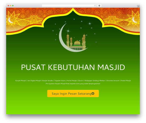 Page navi slider (page-navi-slider) free WordPress plugin - jualjammasjid.com Page navi slider (page-navi-slider) free WordPress plugin - jualjammasjid.com