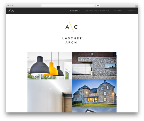 Grid columns collapse WordPress plugin - aclaschet.be