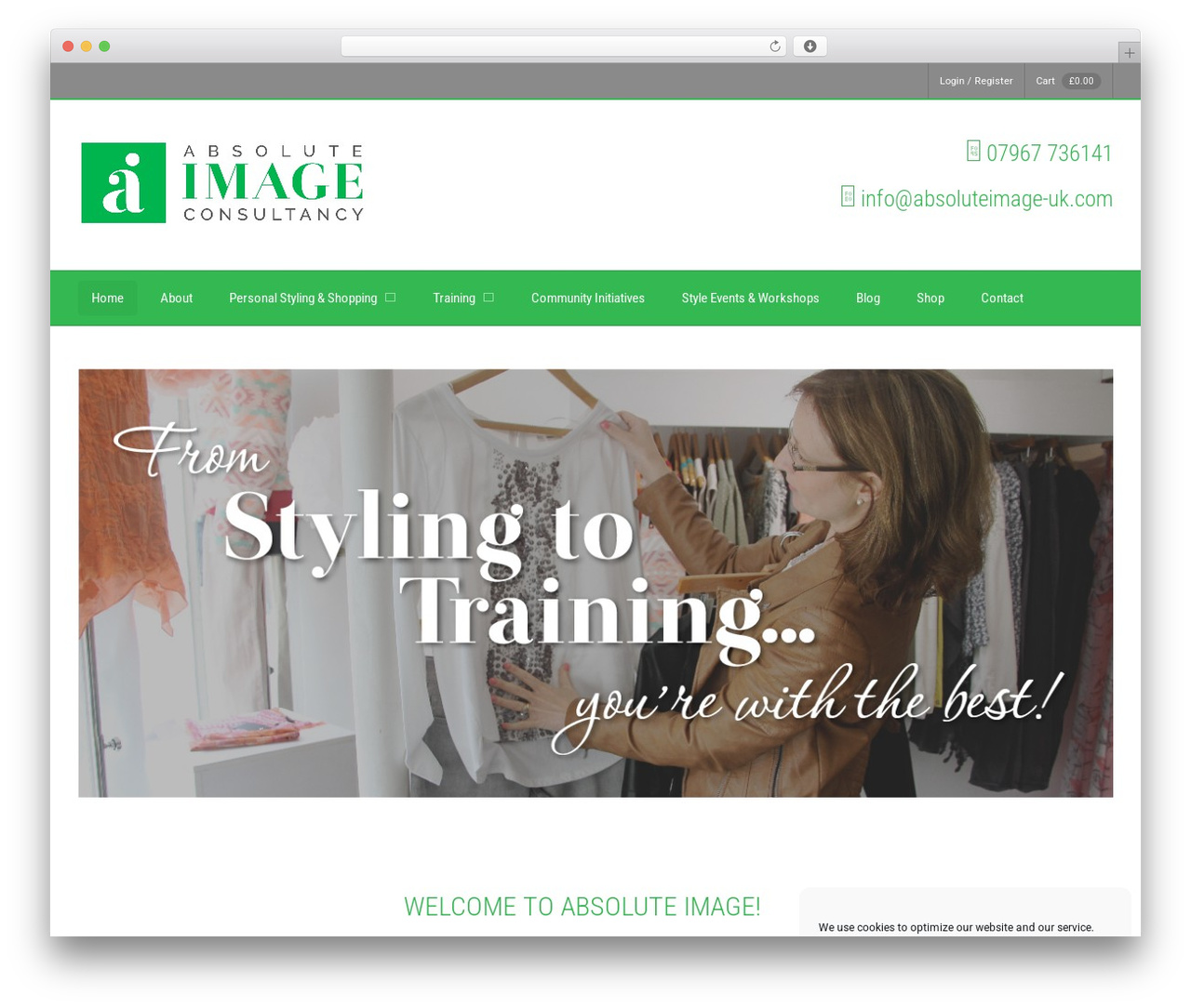 WordPress theme Mill - absoluteimage-uk.com WordPress theme Mill - absoluteimage-uk.com