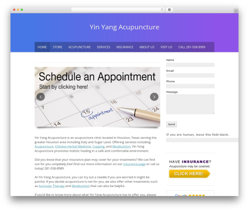 Transition Slider – Responsive Image Slider and Gallery (transition-slider-lite) free WordPress plugin - acupunctureclinichouston.com Transition Slider – Responsive Image Slider and Gallery (transition-slider-lite) free WordPress plugin - acupunctureclinichouston.com