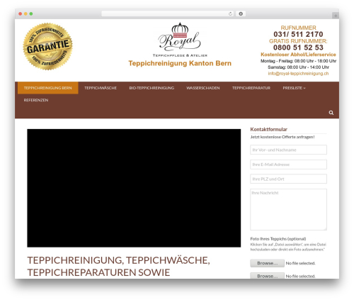 WRC Pricing Tables (wrc-pricing-tables) free WordPress plugin - teppichpflege-bern.ch WRC Pricing Tables (wrc-pricing-tables) free WordPress plugin - teppichpflege-bern.ch