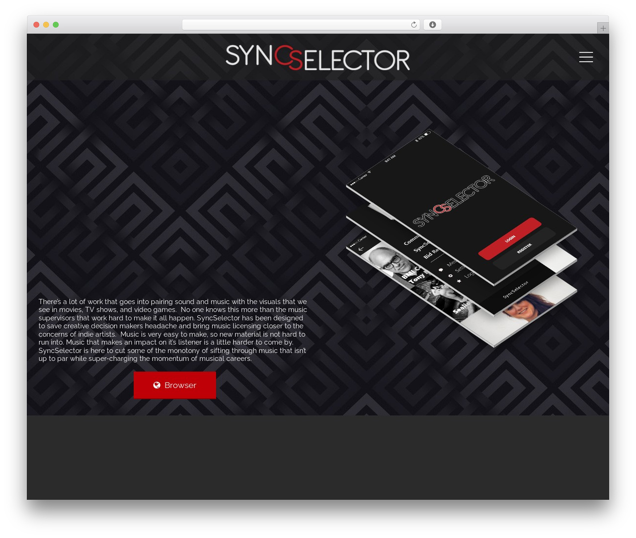 Applay top WordPress theme - syncselector.com Applay top WordPress theme - syncselector.com