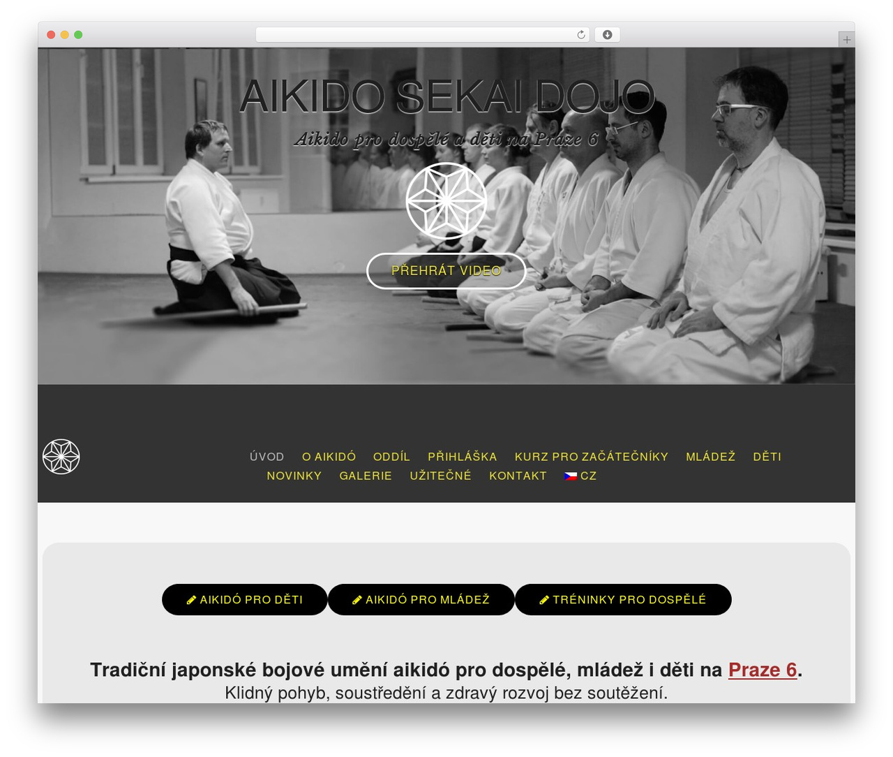 cherry WP theme - aikido-praha-sekai-dojo.cz cherry WP theme - aikido-praha-sekai-dojo.cz