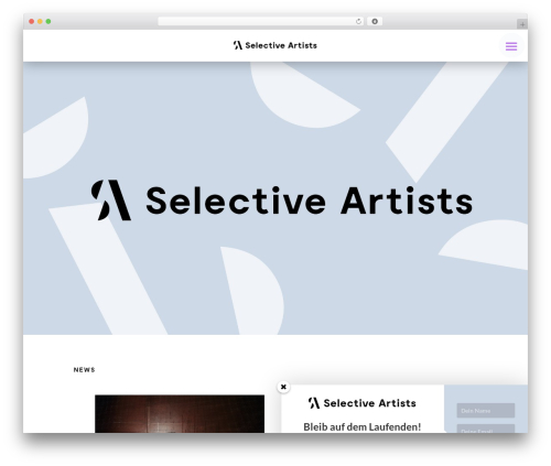 Tooltipy (tooltips for WP) (bluet-keywords-tooltip-generator) free WordPress plugin - selectiveartists.com Tooltipy (tooltips for WP) (bluet-keywords-tooltip-generator) free WordPress plugin - selectiveartists.com