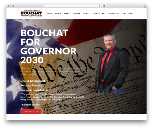 Newsletters (newsletters-lite) free WordPress plugin - friendsofbouchat.com
