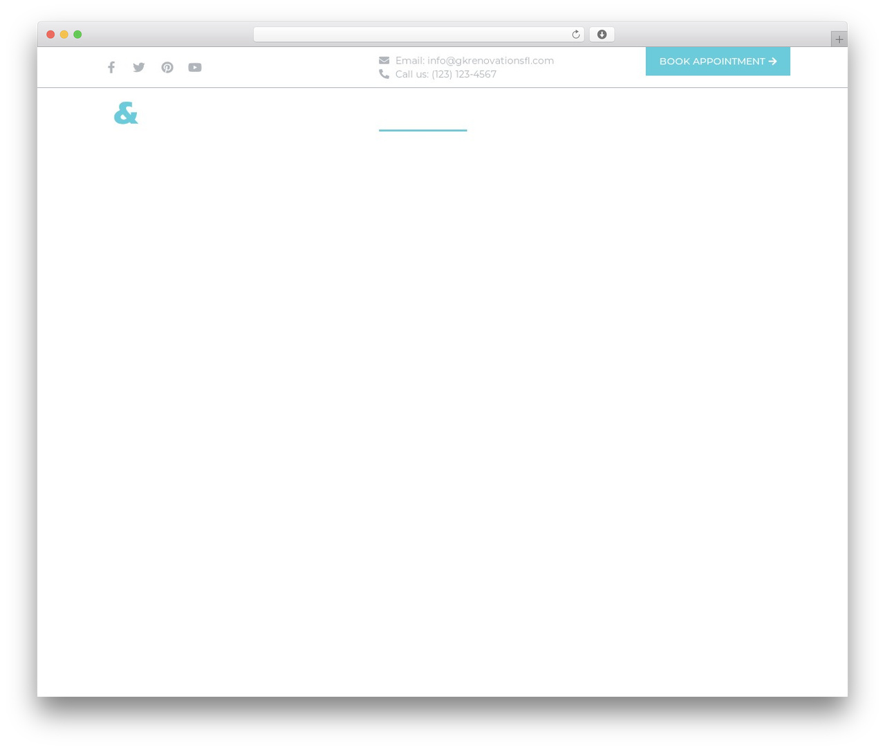 hello elementor child WordPress theme - gkrenovationsfl.com