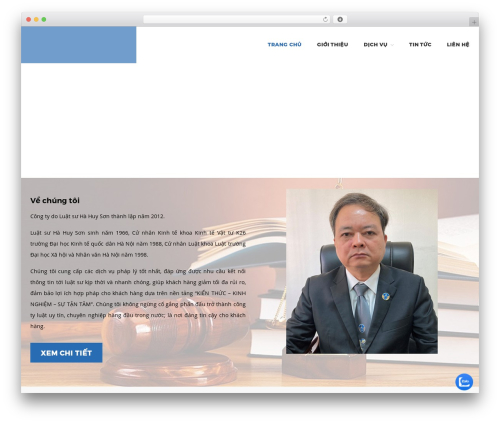 Layers carousel mojo WordPress plugin - luatsuhahuyson.com