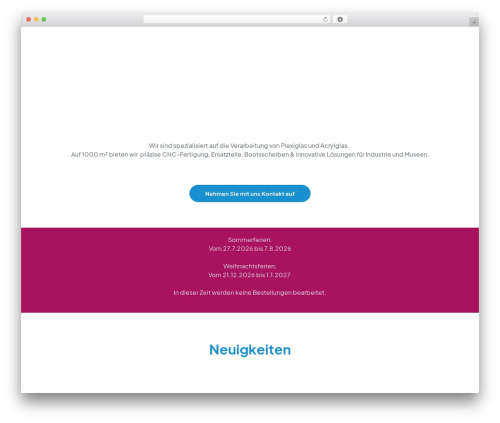 Conditional cart fee / Extra charge rule for WooCommerce extra fees (conditional-extra-fees-for-woocommerce) free WordPress plugin - mecacryl.ch Conditional cart fee / Extra charge rule for WooCommerce extra fees (conditional-extra-fees-for-woocommerce) free WordPress plugin - mecacryl.ch