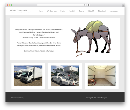 Sticky Notes Widget (sticky-notes-widget) free WordPress plugin - vitalistransporte.de Sticky Notes Widget (sticky-notes-widget) free WordPress plugin - vitalistransporte.de