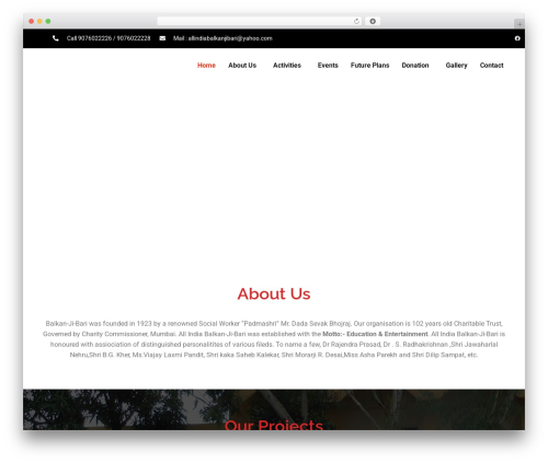 Meet My Team (meet-my-team) free WordPress plugin - allindiabalkanjibari.com Meet My Team (meet-my-team) free WordPress plugin - allindiabalkanjibari.com