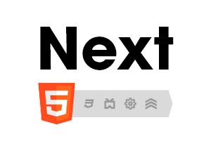 Theme HTML 5 - W3C WordPress theme design Theme HTML 5 - W3C WordPress theme design
