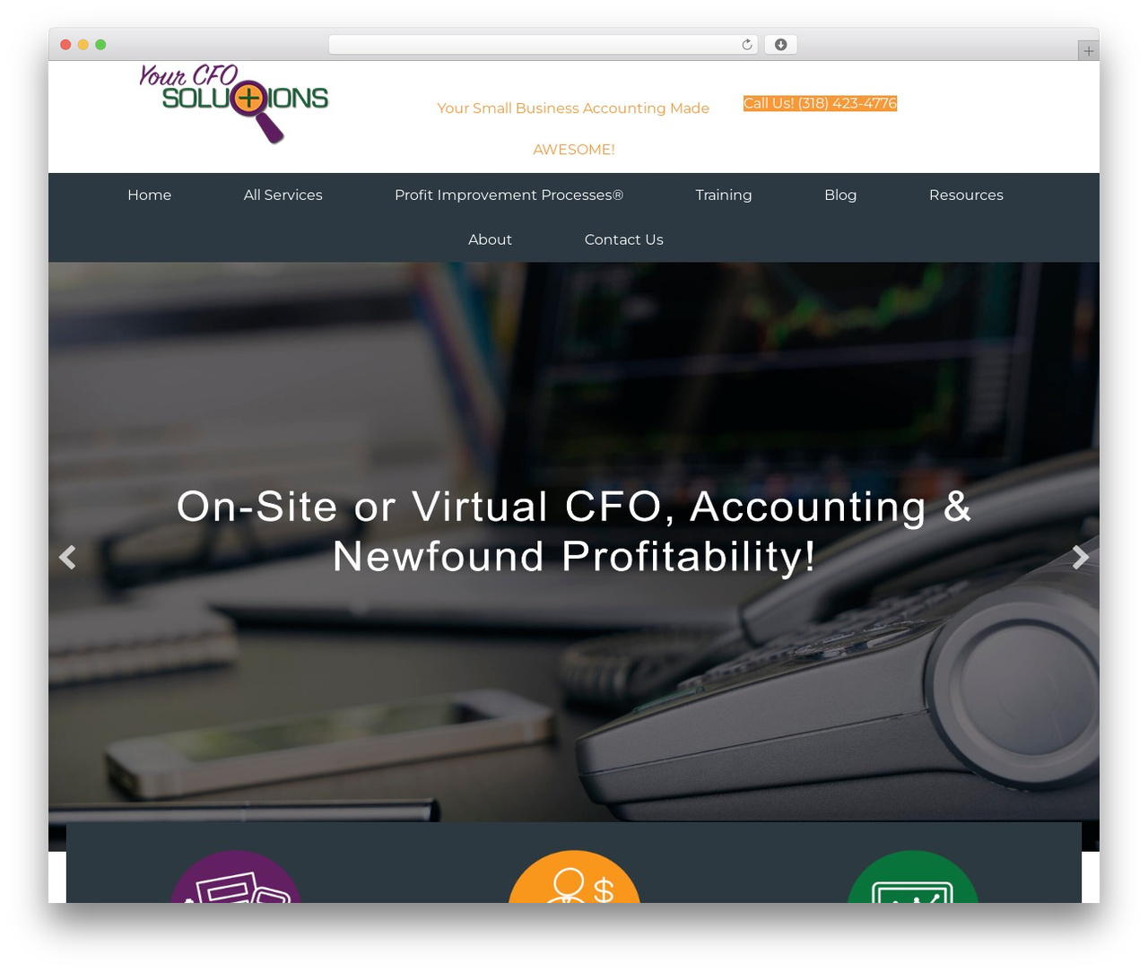 Theme WordPress Beaver Builder Theme - yourcfo.solutions Theme WordPress Beaver Builder Theme - yourcfo.solutions