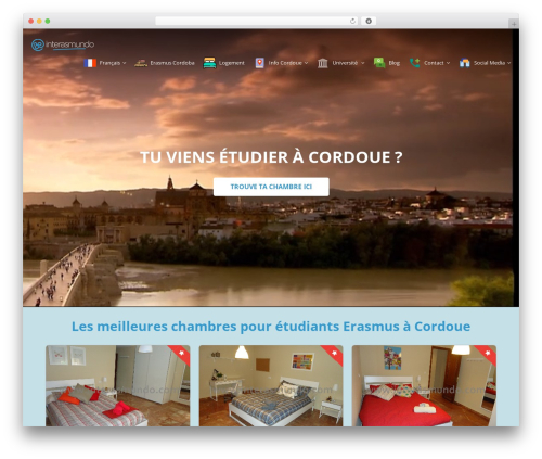 Short tax post WordPress plugin - erasmuscordoba.fr