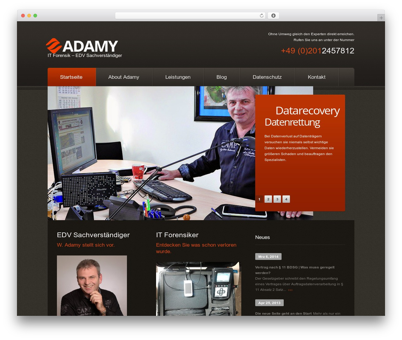 theme1750 WordPress theme - adamy-essen.de theme1750 WordPress theme - adamy-essen.de