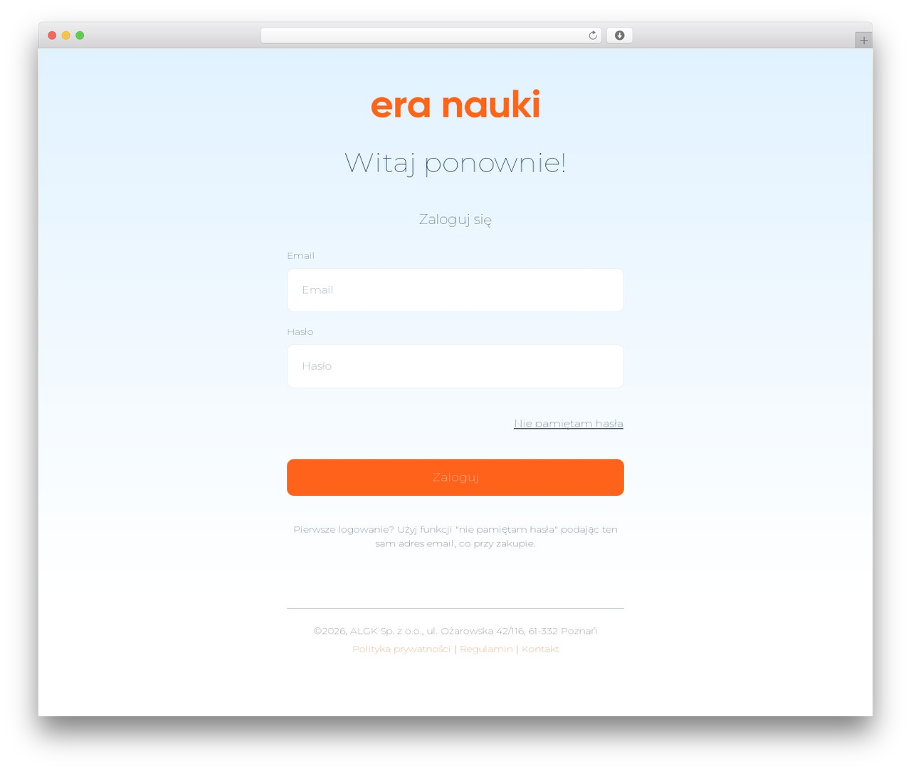 Thrive Theme Builder WordPress theme - eranauki.pl Thrive Theme Builder WordPress theme - eranauki.pl