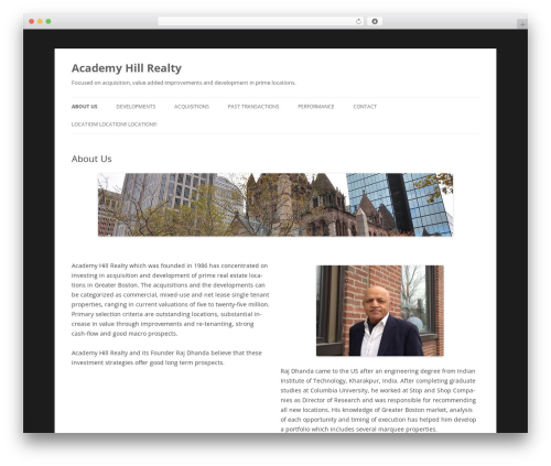 DW Shortcodes Bootstrap (dw-shortcodes-bootstrap) free WordPress plugin - academyhillrealty.com DW Shortcodes Bootstrap (dw-shortcodes-bootstrap) free WordPress plugin - academyhillrealty.com