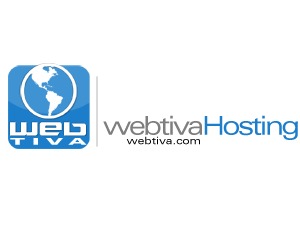 webtiva-base1 premium WordPress theme webtiva-base1 premium WordPress theme