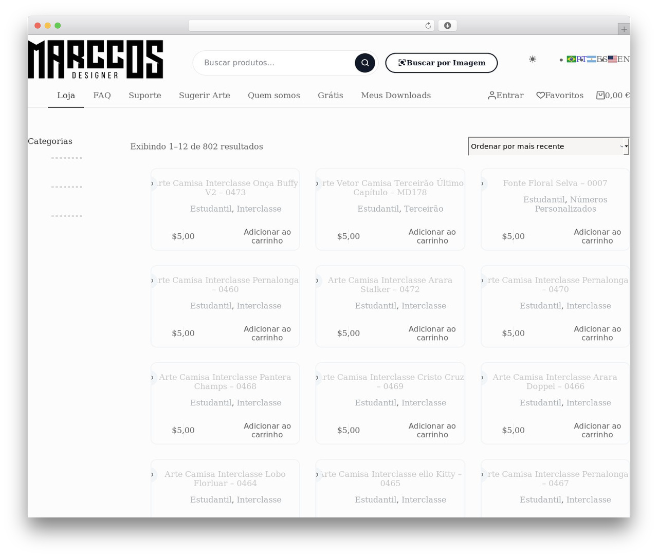 WordPress theme Blocksy - marccosdesigner.com WordPress theme Blocksy - marccosdesigner.com