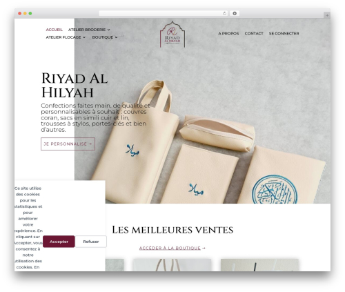 Visual product configurator save for later addon WordPress plugin - riyadalhilyah.com