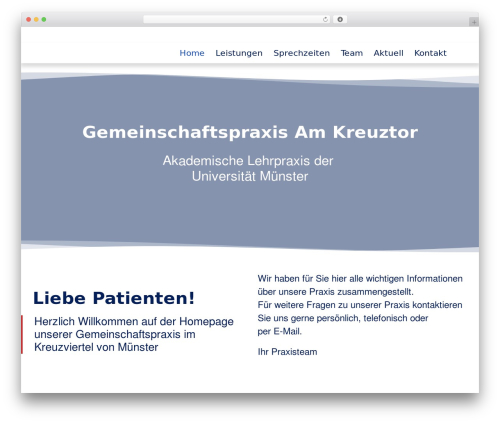 Math Captcha for Elementor Forms (math-captcha-for-elementor-forms) free WordPress plugin - praxis-am-kreuztor.de