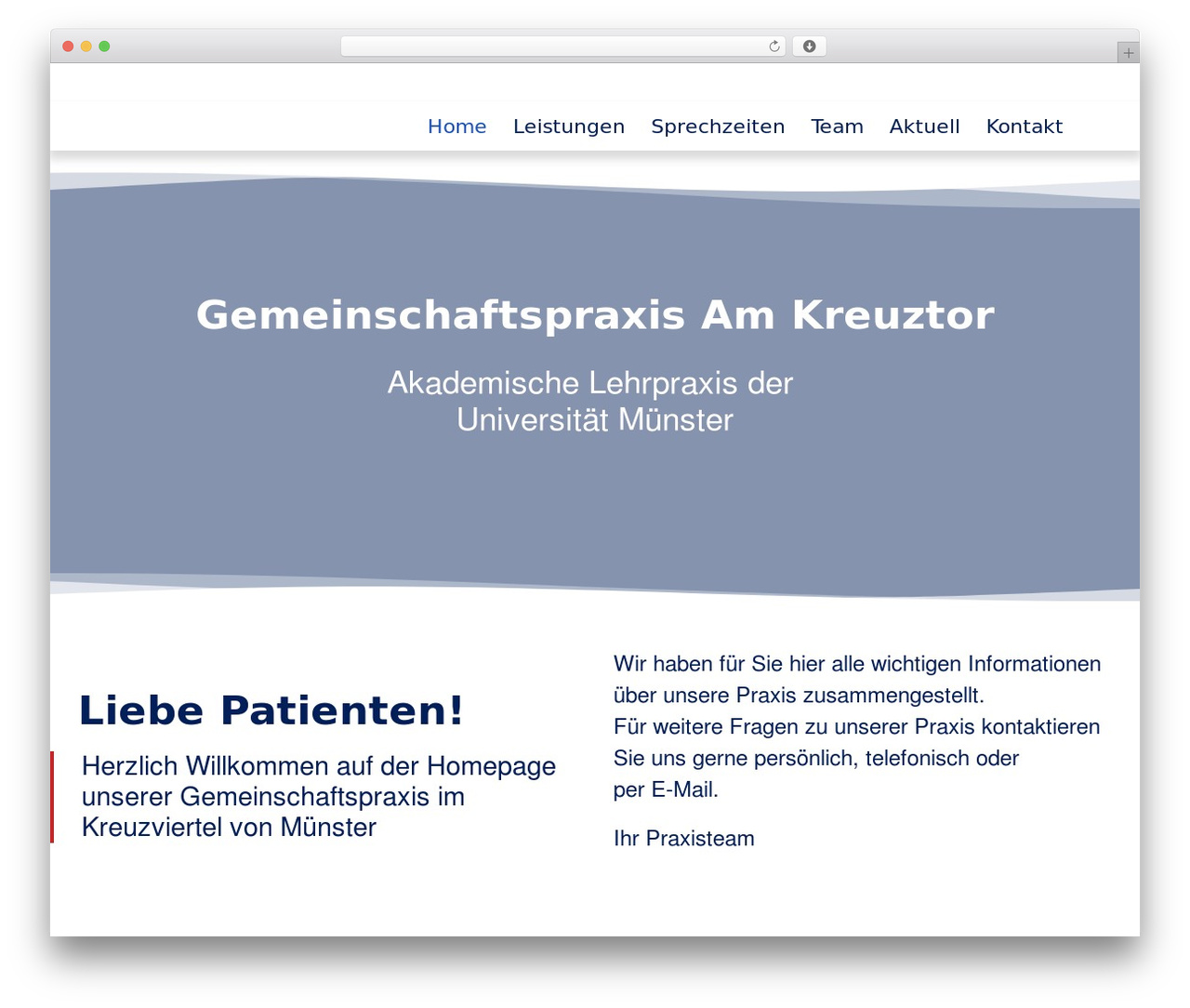 WordPress theme GeneratePress - praxis-am-kreuztor.de WordPress theme GeneratePress - praxis-am-kreuztor.de