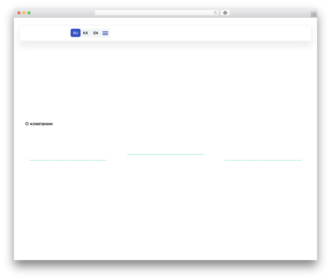 WordPress theme Hello Elementor - ktgo.kz WordPress theme Hello Elementor - ktgo.kz