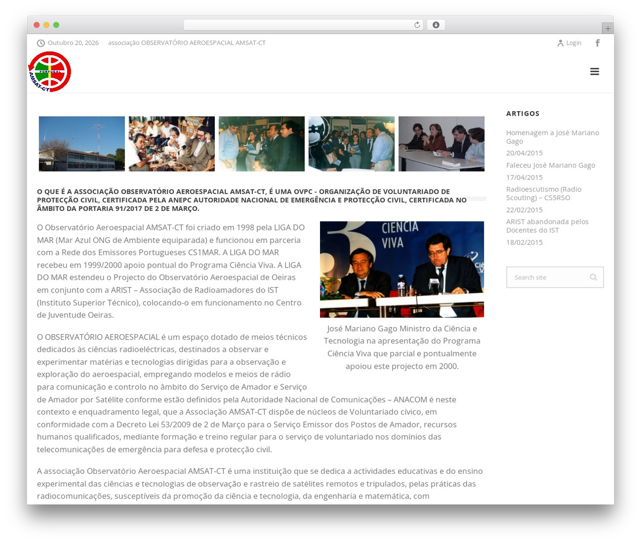 WordPress theme Jupiter - amsat-ct.pt WordPress theme Jupiter - amsat-ct.pt