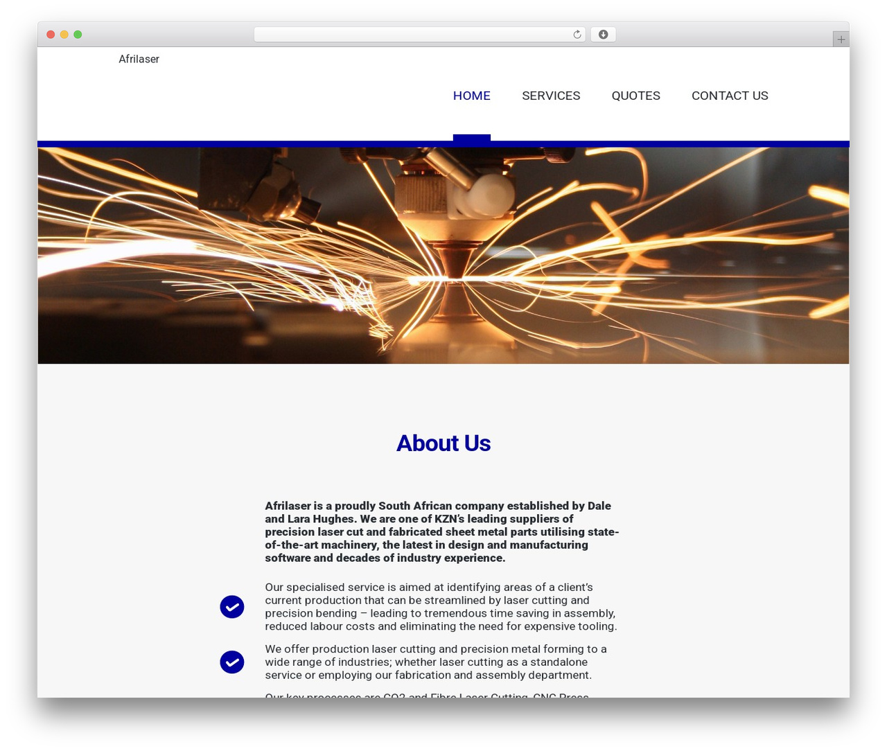 WordPress theme theme1850 - afrilaser.co.za WordPress theme theme1850 - afrilaser.co.za