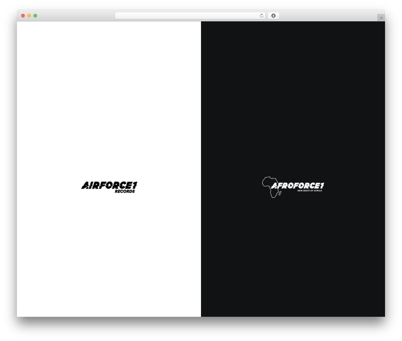 WordPress theme Uncode - airforce1.tv WordPress theme Uncode - airforce1.tv