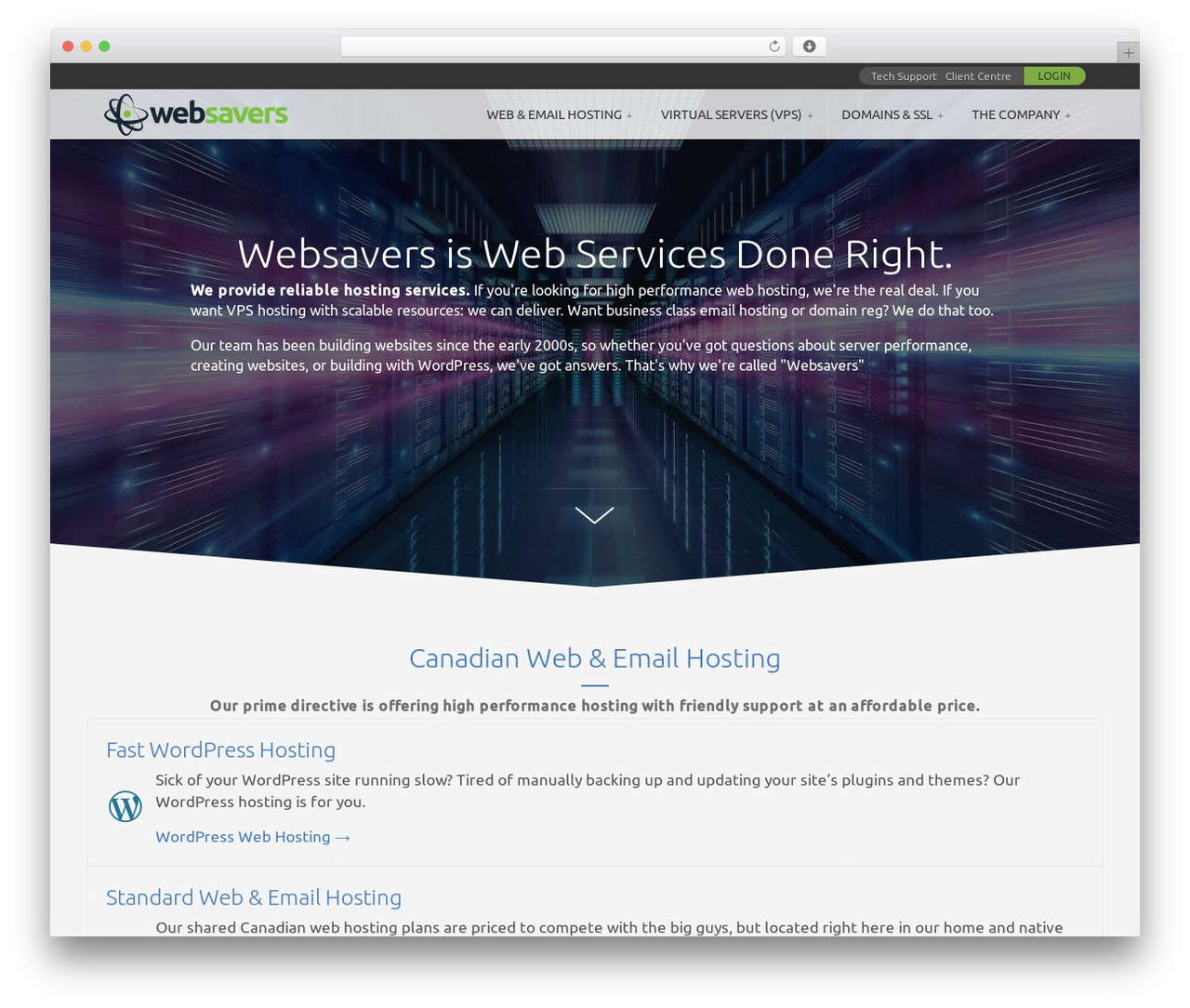 WordPress theme Beaver Builder Theme - websavers.ca WordPress theme Beaver Builder Theme - websavers.ca