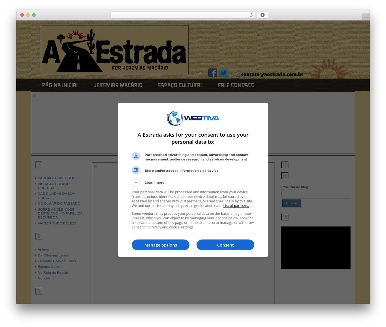 WordPress theme webtiva-base1 - aestrada.com.br/v1 WordPress theme webtiva-base1 - aestrada.com.br/v1