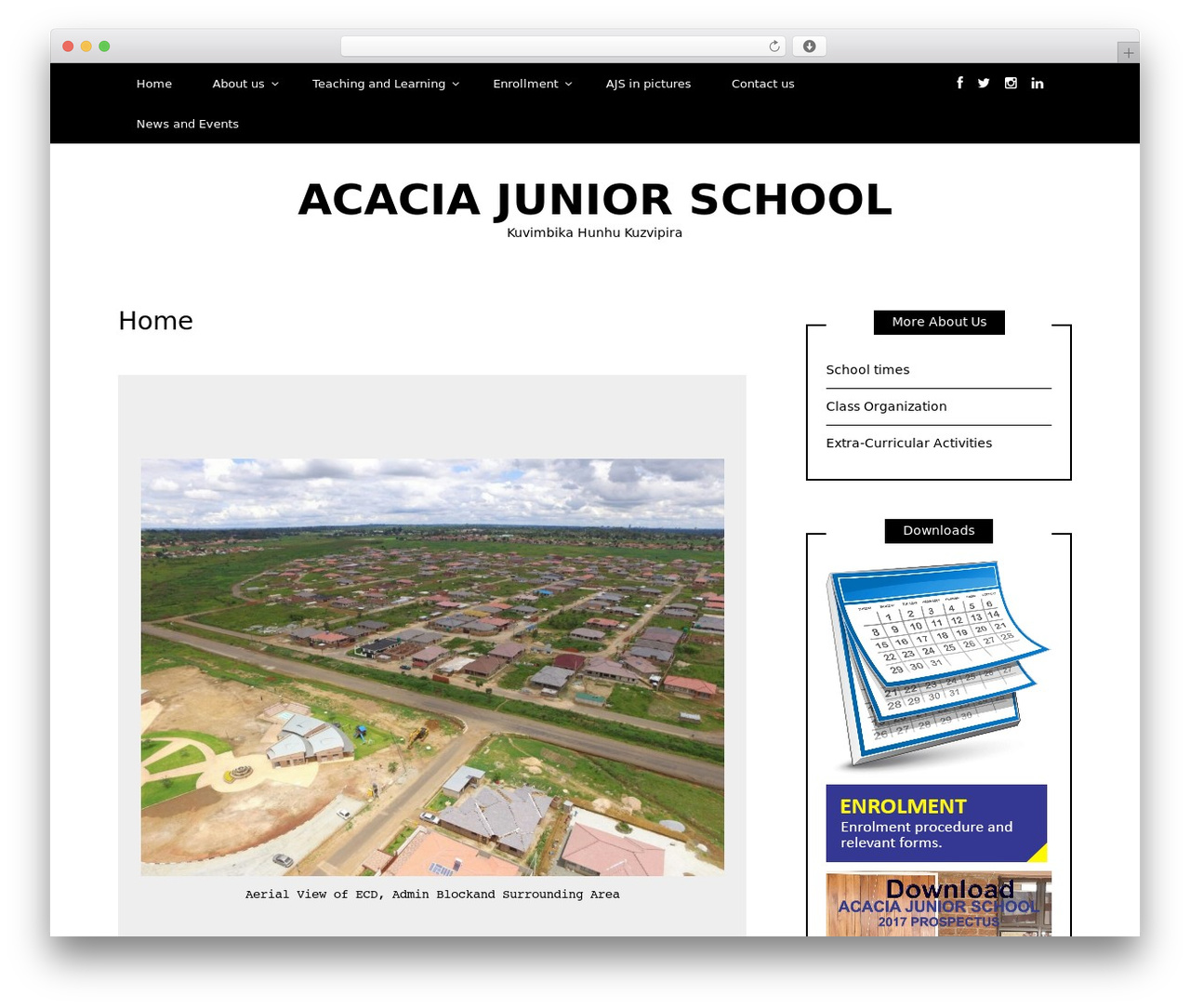 Writee free WordPress theme - acaciajuniorschool.com Writee free WordPress theme - acaciajuniorschool.com